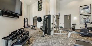 West Koenig Flats Gallery 32