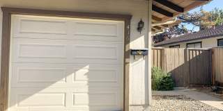Comfortable Single-Level Living in a Prime Los Gatos Location Gallery 3