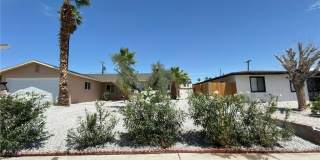 3608 W Bonanza Road Gallery 1