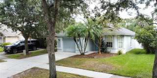 5722 TANAGERLAKE Road 5722 TANAGERLAKE Road Gallery 1