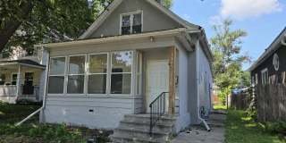 1347 Thomas ave n Gallery 1