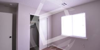 4 Bedroom Home For Rent with in Socorro Gallery 17