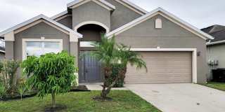 811 KRENSON WOODS LANE Gallery 1