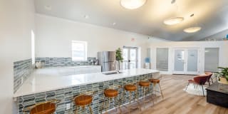 Emerald Gardens Gallery 6