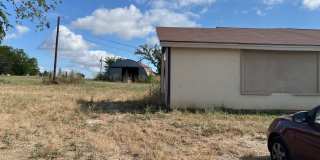 4 Bedroom, 2 Bathroom Home Gallery 34