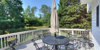 10306 Gunnison Lane Gallery 32