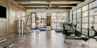 Elan Inwood Elan Inwood Gallery 26