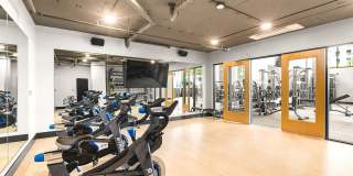 Modera Overlake Gallery 34