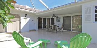 10201 Chapman Oak Court Gallery 18