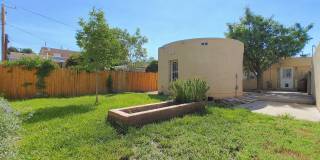 3 Bedroom 2 Bathroom Charmer In Nob Hill! Gallery 23
