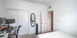 7318 N Decatur Boulevard Gallery 28