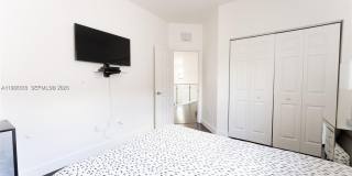 10560 NW 69 TER Gallery 16