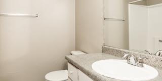 Aspire Columbia Ridge Gallery 15