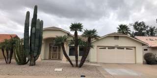 Available May through December 2026, then March through December 2027! Check out this lovely home on golf course.  All in Leisure World a 45+ Active Adult Resort Community. Gallery 1