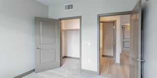 Bayswater Gallery 51