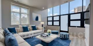 1431 South Kedzie Avenue Gallery 3