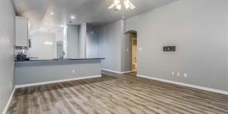 3611 Redwood Circle Gallery 19