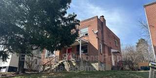2610 Queen City Ave Gallery 1