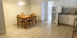 151 Highland Ave. Gallery 16