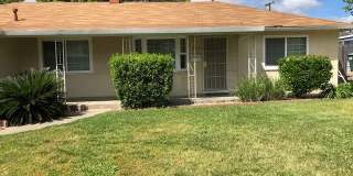 House: 4 Bedroom / 2 Bathroom - North Highlands (COMING SOON!!) Gallery 1