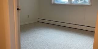 Graduate and Professional Gallery 118