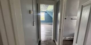 11521 Tuscora Ave, Cleveland, OH 44108 Gallery 40