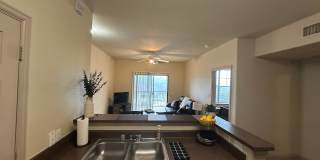 River Ranch Gallery 15