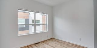 3333 - 3329 Nicollet Gallery 31
