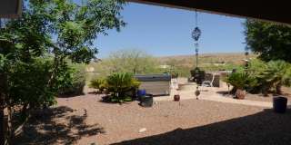 36716 S STONEY FLOWER Drive 36716 S STONEY FLOWER Drive Gallery 24