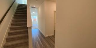 623 Colgate Circle Gallery 13