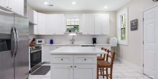 1206 Seiler Avenue Gallery 12