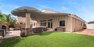 5581 Exotic Rosette Avenue Gallery 47