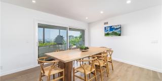 3546 Berry Drive Gallery 10