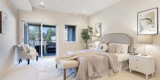 702 Kirkland Way Gallery 21