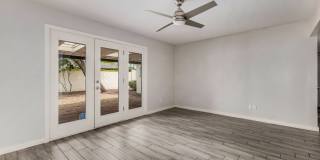 Home For Rent in Cavalier Estates! Gallery 6