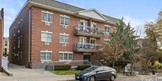 577 Prospect Avenue Gallery 1