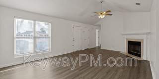 2807 Crosscreek Rd. Gallery 5