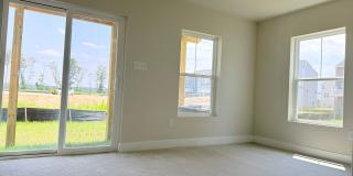 Now Available | New Construction in Plantation Lakes Gallery 7