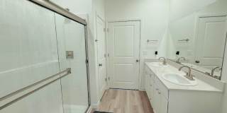 4623 Sami Jo Dr Gallery 17