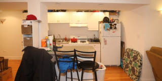 1434 Belle Plaine Gallery 3