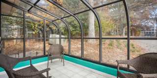 Montecito West Gallery 24