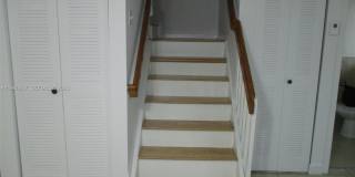 13910 SW 175th Ter Gallery 14