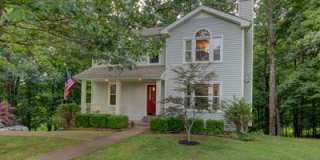 2861 Brothers Road Gallery 1