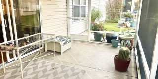 731 Baisley Trl Gallery 33