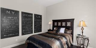 11338 Villa Bellagio Drive Gallery 35