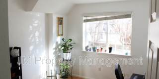 10784 W 63rd Place Gallery 1
