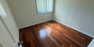 Spacious 2 Story 4BED/2.5BATH Located in a Coastal Community in the Desirable City of Alameda, Ca. Spacious 2 Story 4BED/2.5BATH Located in a Coastal Community in the Desirable City of Alameda, Ca. Gallery 16