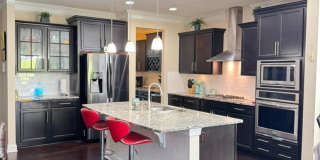 Sought‑After Skybrook Community Gallery 11