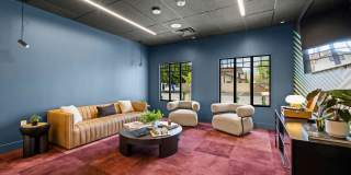 Forge Tower Gallery 22