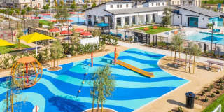 2 Bed, 2 Bath, 1 Office Townhome in Ontario Ranch Gallery 34